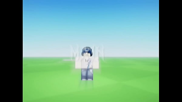 Roblox edit
