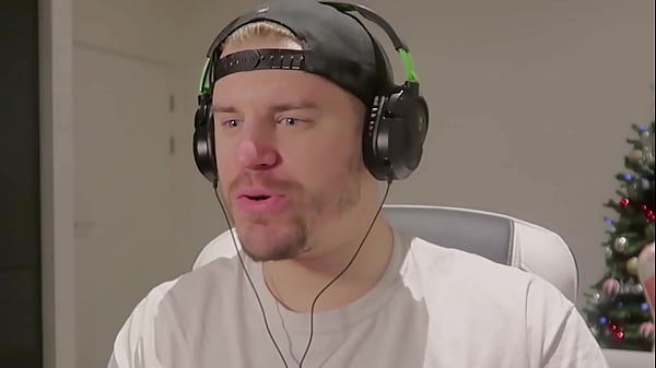 Download Video - MY VIRTUAL FURRY GIRLFRIEND BROKE UP&excl; &lpar;Space Paws&rpar;