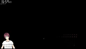 VeteranDriver Part14