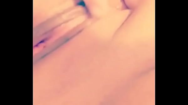 trim.D1278119-5FC6-46B4-9D42-5CA8CEE1A2D1.MOV