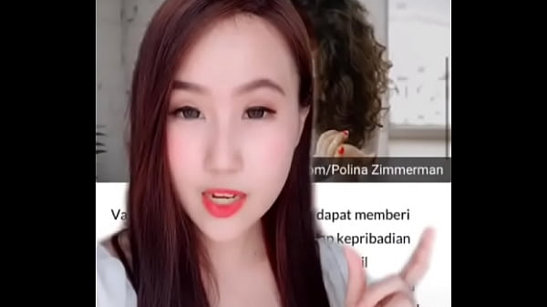 Verification video 42 sec