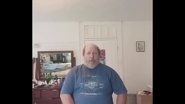 Kev25 - update #1 - 1000037048 - Apr 02, 2025