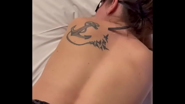 Married asking if the cuckold will let her give it to another male. Complete on RED