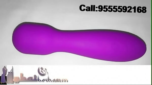 dubaibesharam :Buy Online Sex toys in Dubai Call 8000184079