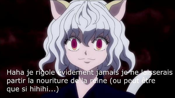 Hentai Thursday without Pitou CEI, ICEPLAY, PISSPLAY, FEMDOM