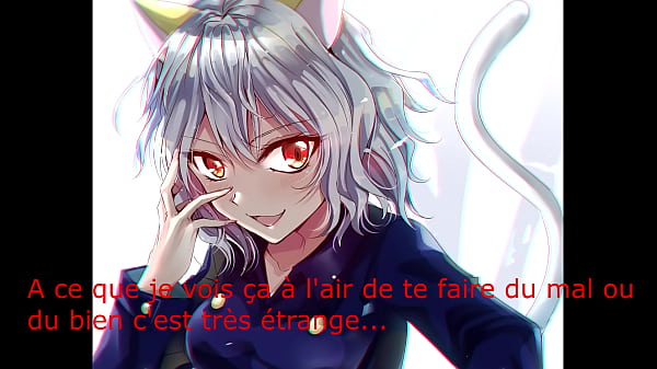 Hentai Thursday without Pitou CEI, ICEPLAY, PISSPLAY, FEMDOM