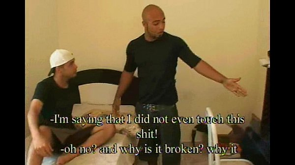 Download Video - FACESITTING GAY LEGENDADO - FULL VERSION&period;WMV