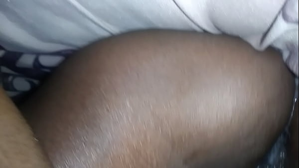 Dripping wett pussy young ebony