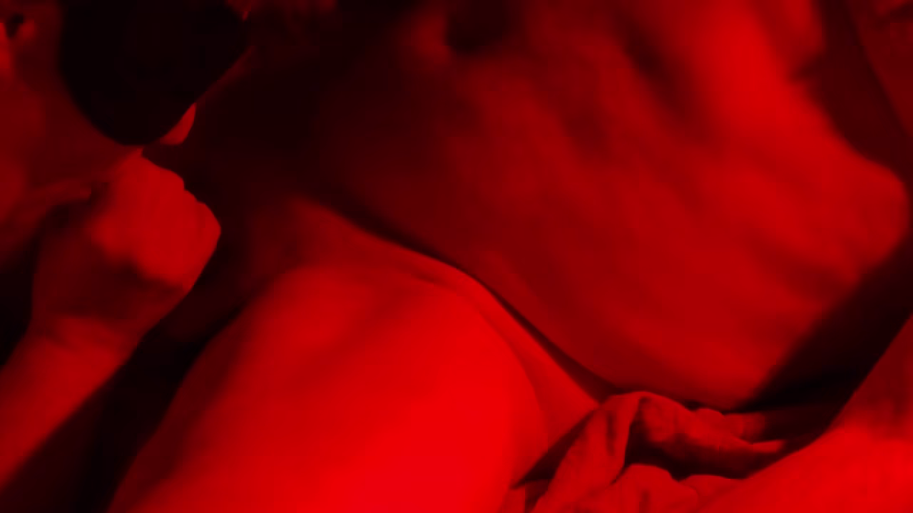 ¡Una BBW hambrienta de semen se lo traga todo! Mamada amateur: Red Light Videos #10 Parte 2 "el final"
                    milf blowjob brunette slut amateur homemade wife deep throat moaning close up cum swallowing blindfold couple plump bbw mouthful short hair cum in mouth pawg 1 on 1 white girl asmr cum eater big woman thick body muchos negros