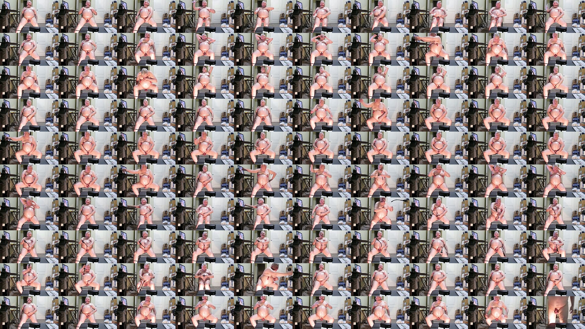 Penis pump 6-15-2026 (2/3) 预览图