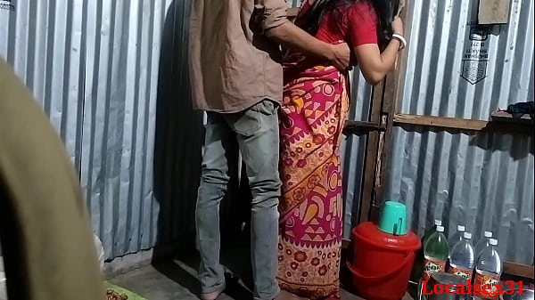 Real Amature In Homemade With Bhashr ( Official...