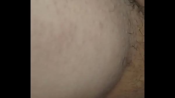 Verifizierungsvideo