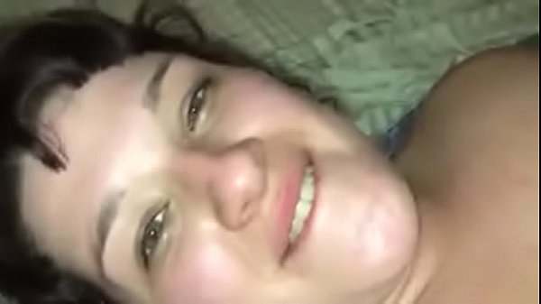 Lena Femme Avec Noir Partie 2