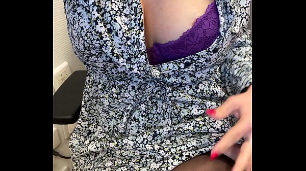 Hello les coquins !!! Comment allez vous ? Partage si tu veux en voir plus...