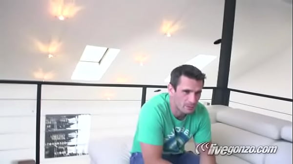 Download Video - Brooklyn Lee   Manuel Ferrara&comma;  a super Sexy Redhead with a big ass and a great need for Manuel's cock&period;&period;&period;great anal and squirt as well&comma; sexy outfit and lingerie&comma; swallow load Teaser&num;2