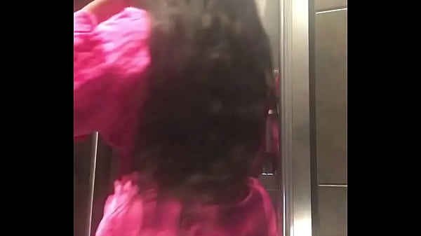 Lizamonet - update #113 - May 03, 2021