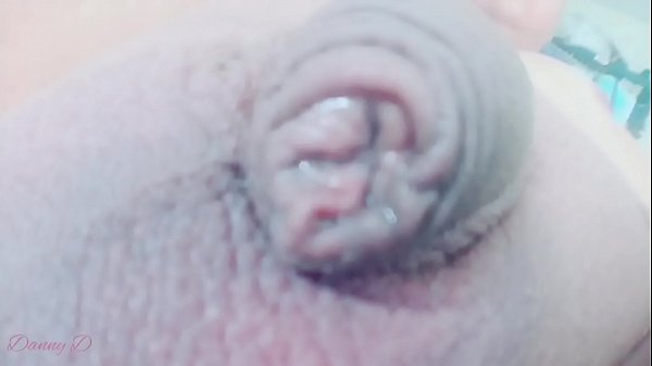 Download Video - Nena tv masturbandose el culito apretado