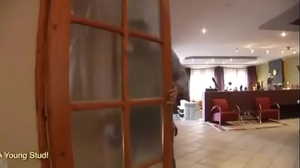 Download Video - Spanish Maids Valentina Blue & Cathy Heaven Have Anal