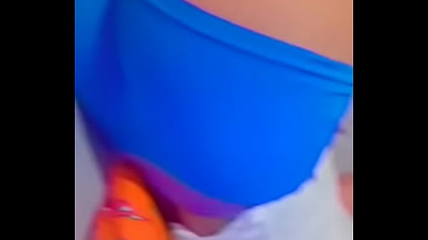 V&iacute;deo de verificaci&oacute;n