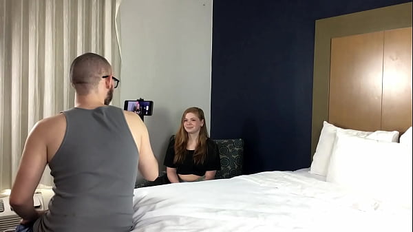 Jade Edwards - Introduction - Front