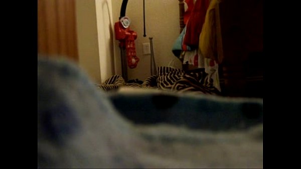 Download Video - &period;com 1743781 me amp ny rican chick