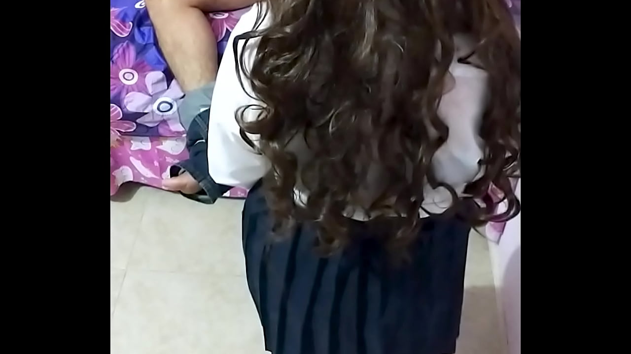 se APROVECHA de mi INOCENCIA.. me hace VENIR y GRITAR de PLACER ¡QUE HACE? Hay perdón.. ¡Cállate y ayúdame! (CÁMARA OCULTA) Real amateur
                    anal latina hot sexy sucking real amateur homemade squirt masturbation fetish big ass horny hardsex follada mexicana leche amateur sex anal masturbation amateur porn video muchos negros