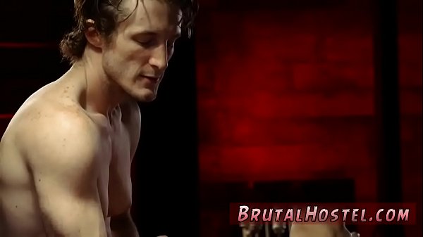 Amateur husband wife bondage Poor lil' Jade Jantzen, she just desired