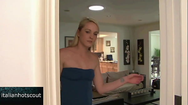 Download Video - Black male with huge cock fucks a beautiful blonde girl