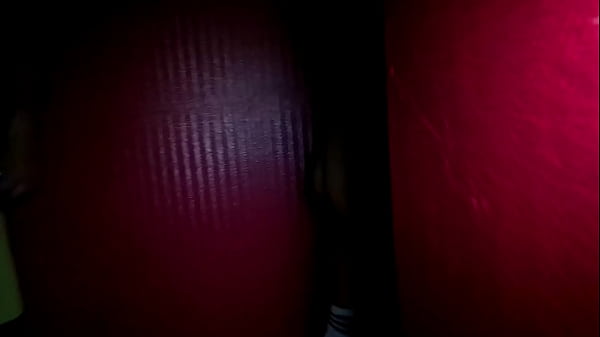 XVSR119  2 枕営業、始めました。星井笑 ～レースクィーンの裏顔～