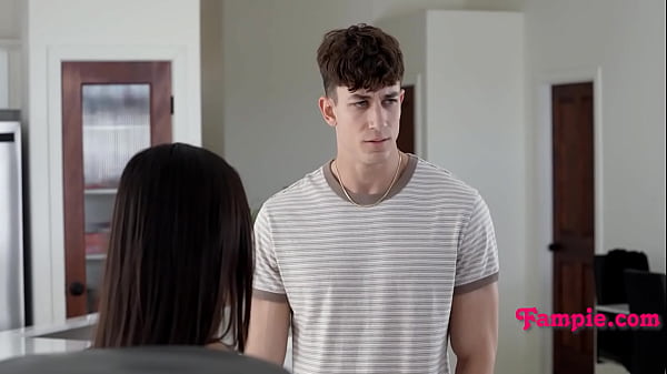 Download Video - Step Sisters Are Fiesty And A Threesome With Them Was Tasty