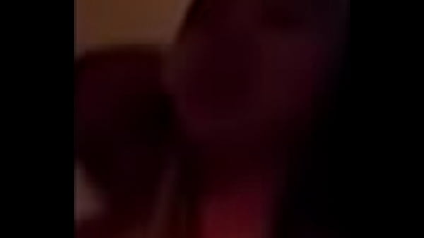 Japanese fucked by Indonesian cock