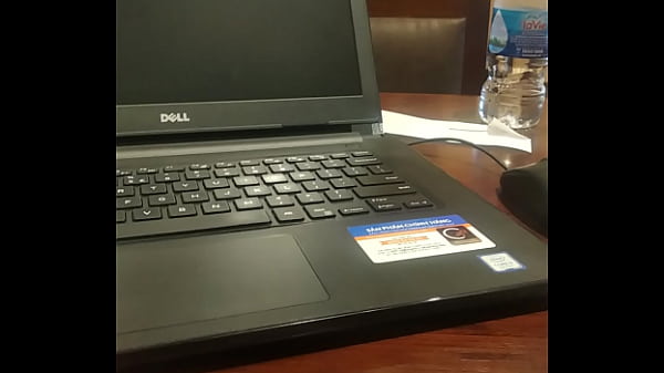 Video x&aacute;c minh