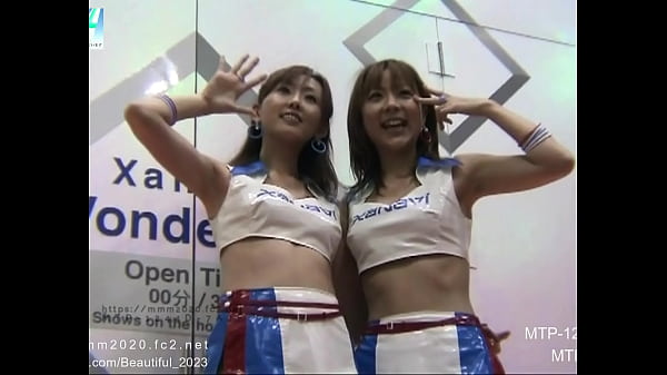 248【素人協同組合】【ＴＭＳ－15】【２００３ 東...