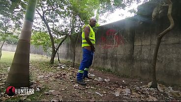 Download Video - Mijadas dos trabalhadores e Mijadas na boca