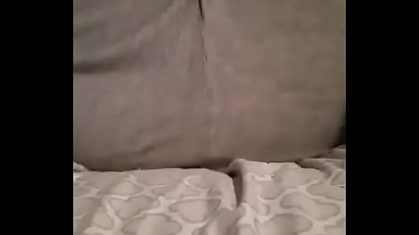 Its Roxy darling  Just a little peek )