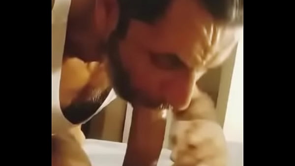 Download Video - Gulosa na rolona de 24cm