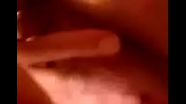 thumb temp