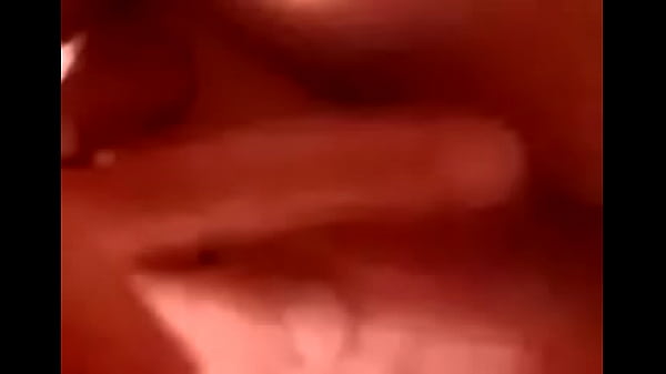 thumb temp