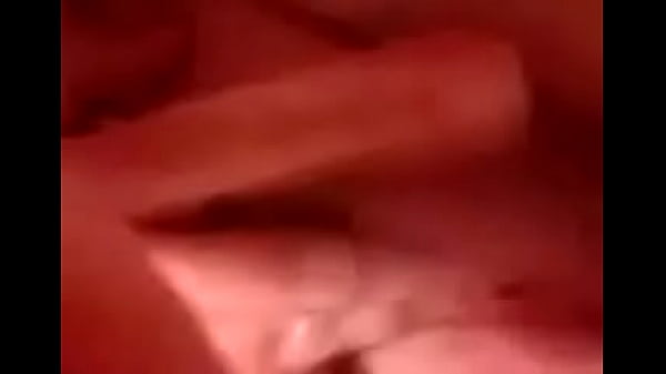thumb temp