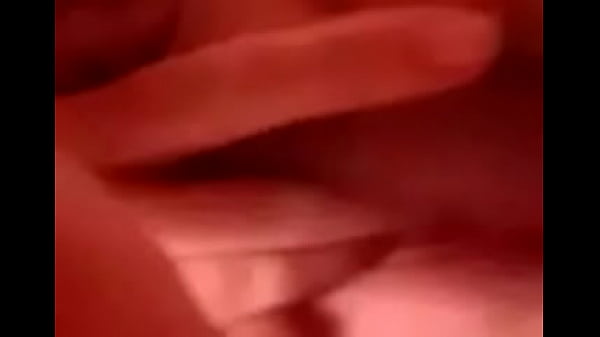 thumb temp