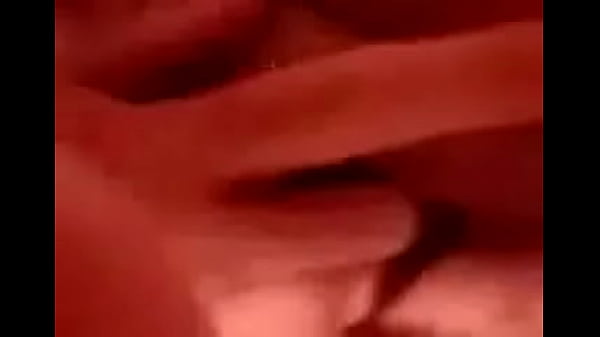thumb temp