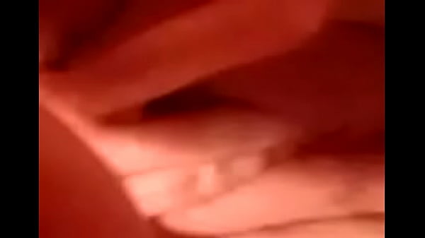 thumb temp