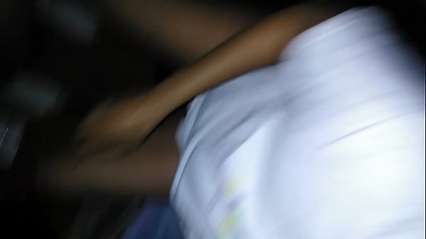 VID 20171231 015554