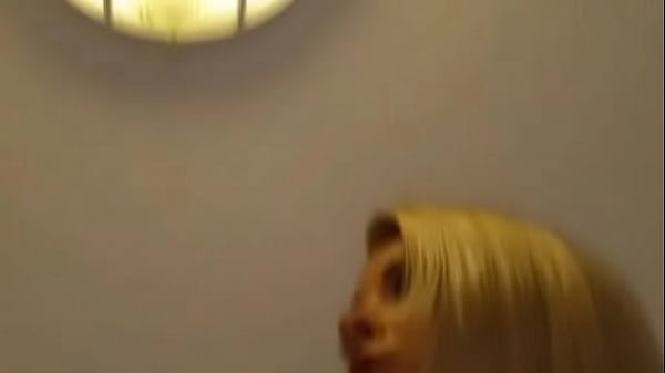 Lea Tyron - [Watch4Beauty] Hotel