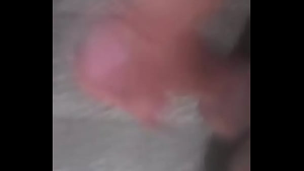 Porn