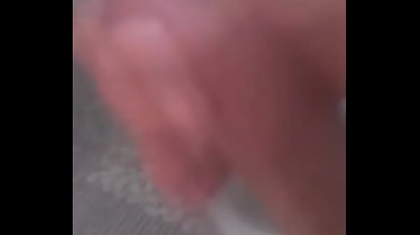 Porn