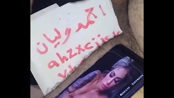 My wife was watching sex and wanted to suck a dick