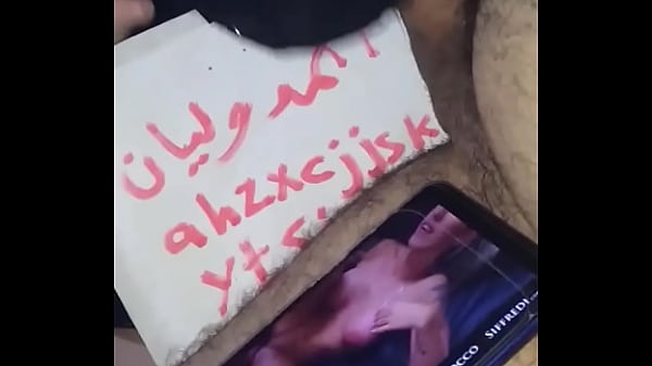 My wife was watching sex and wanted to suck a dick