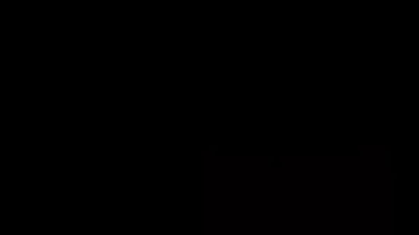 a bareback porn with young bareback gay and straight boy curious with creampie anal