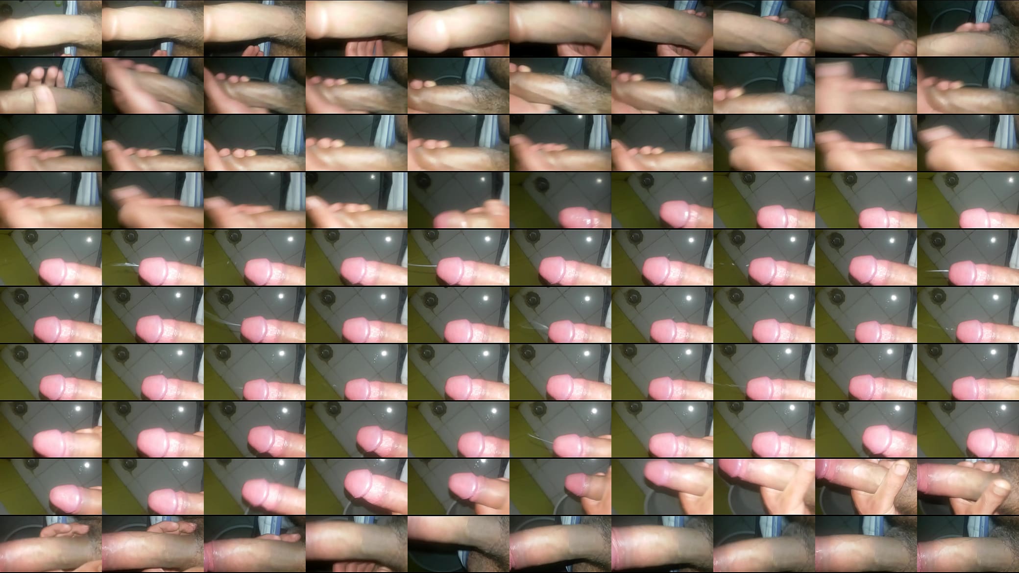 VID-20150208-WA0004 预览图